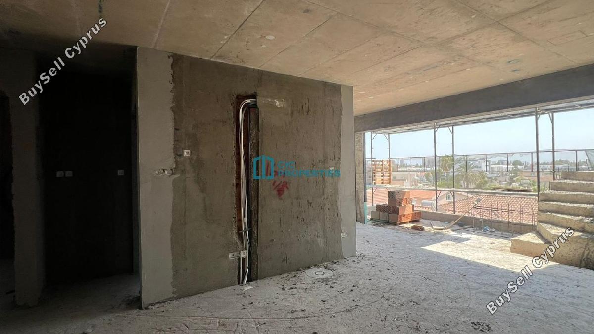 2 bedroom penthouse for sale aradippou larnaca 7821823 image 15522679
