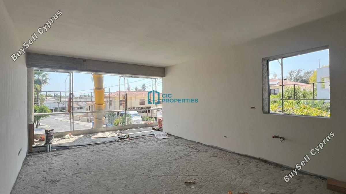 2 bedroom penthouse for sale aradippou larnaca 7821823 image 15522680