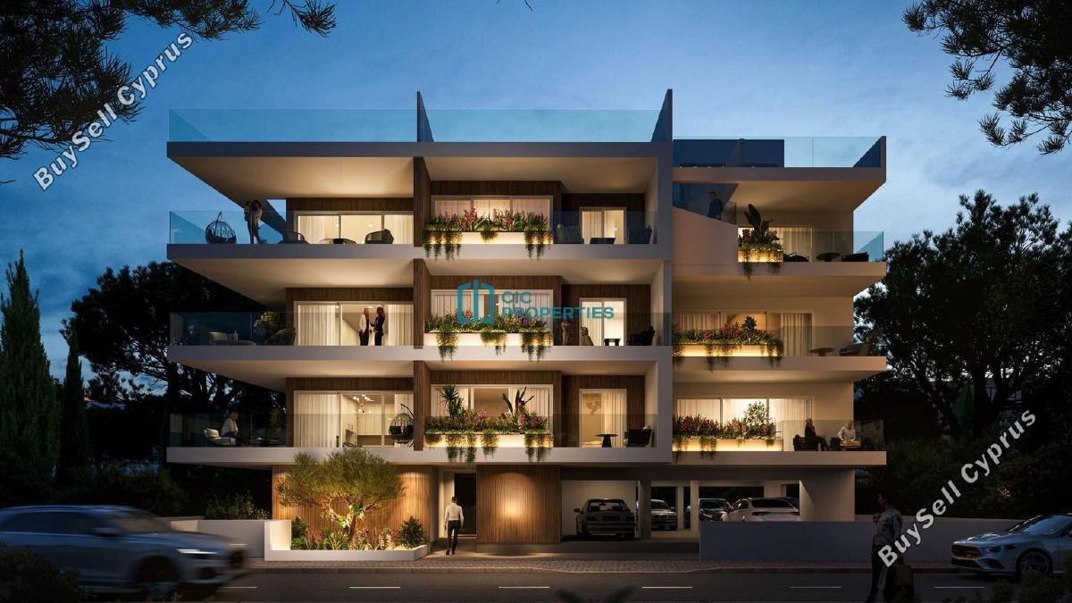 2 bedroom penthouse for sale aradippou larnaca 7821823 image 15522681