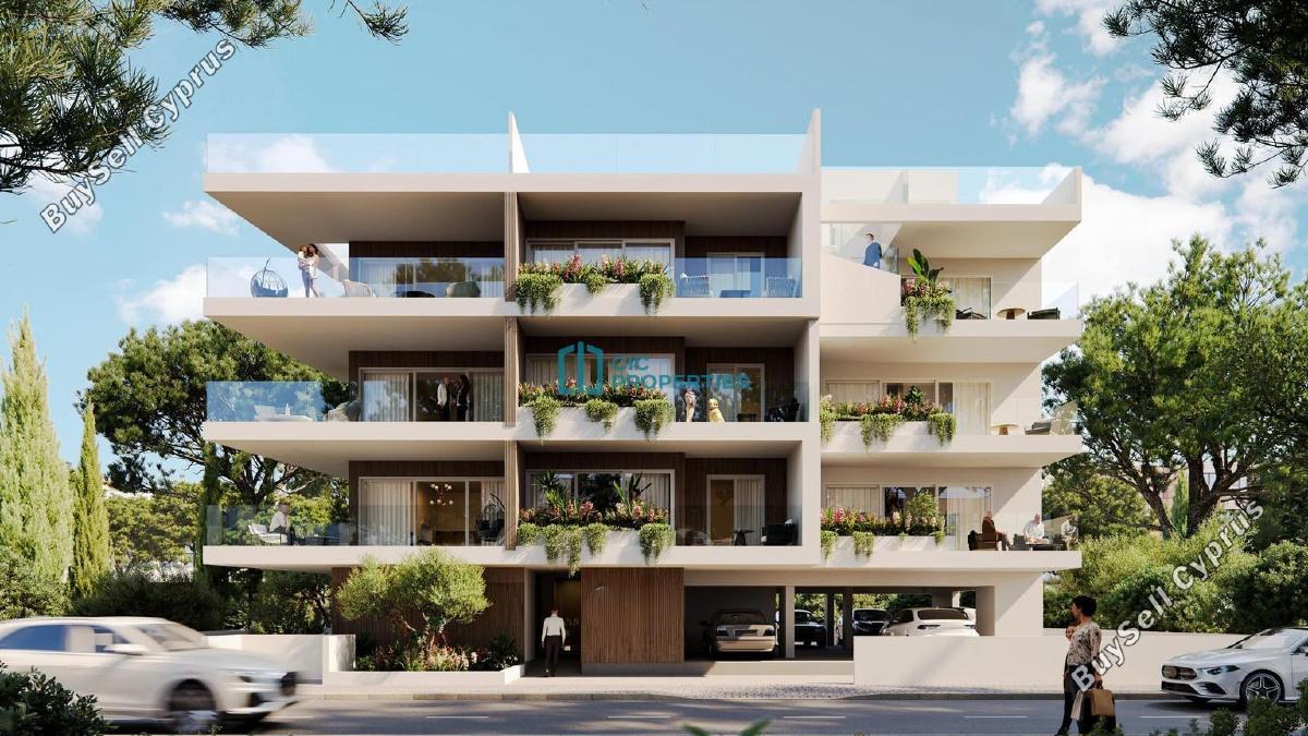 2 bedroom penthouse for sale aradippou larnaca 7821823 image 15522682