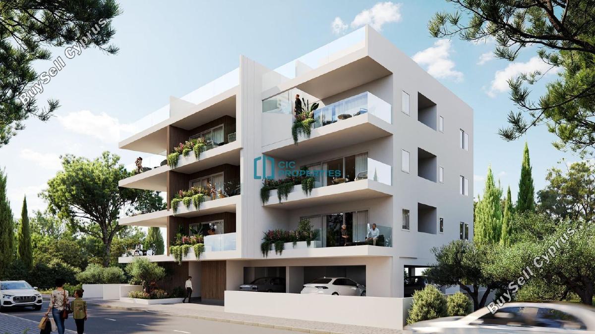 2 bedroom penthouse for sale aradippou larnaca 7821823 image 15522683