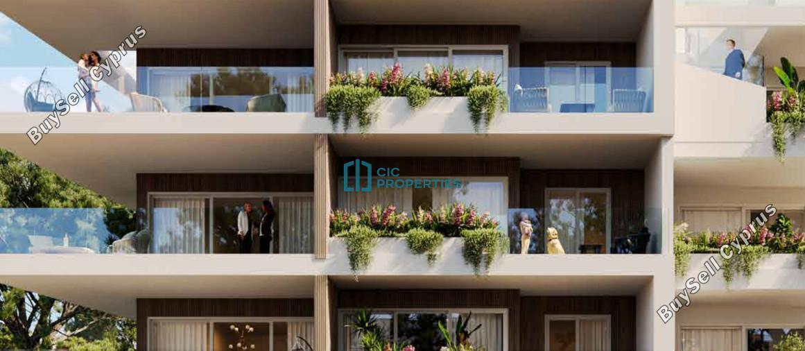 2 bedroom penthouse for sale aradippou larnaca 7821823 image 15522685