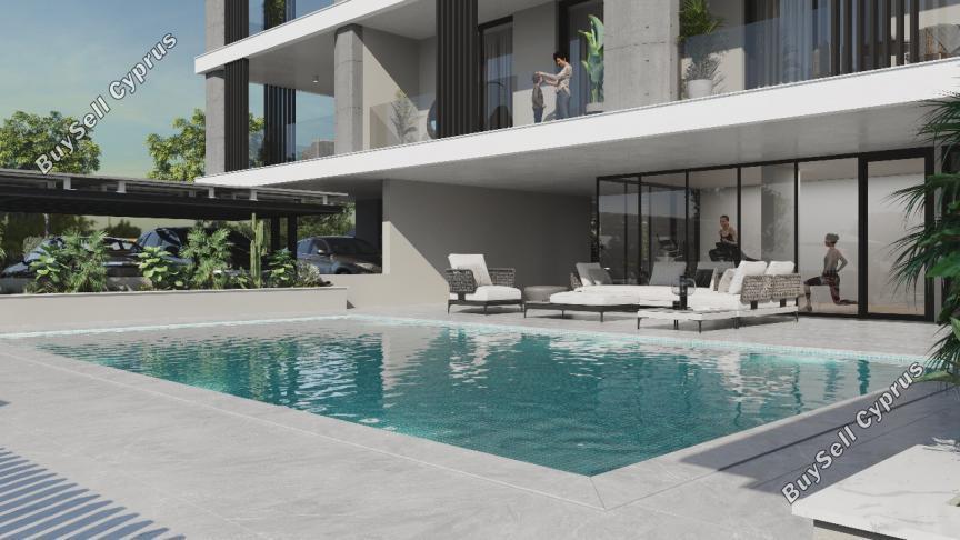 2 bedroom penthouse for sale aradippou larnaca 8833823 image 17044745