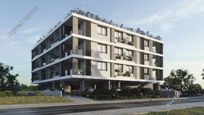 2 bedroom penthouse for sale aradippou larnaca 8833823 image 17044747