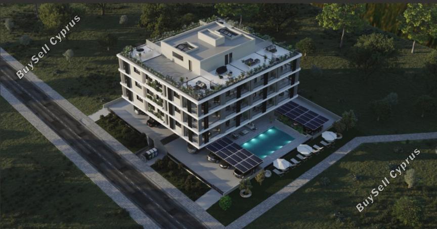 2 bedroom penthouse for sale aradippou larnaca 8833823 image 17044748