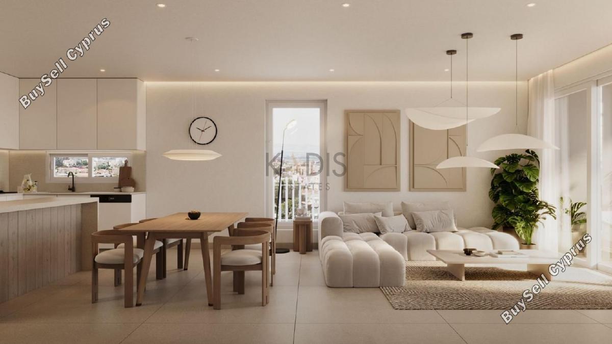 2 bedroom penthouse for sale dromolaxia larnaca 1610823 image 5887478