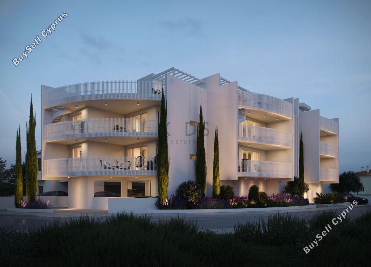 2 bedroom penthouse for sale dromolaxia larnaca 1610823 image 5887483