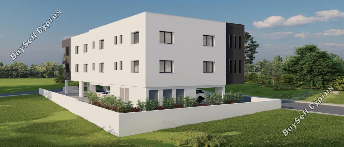 2 bedroom penthouse for sale pera chorio nisou nicosia 1816823 image 16181388