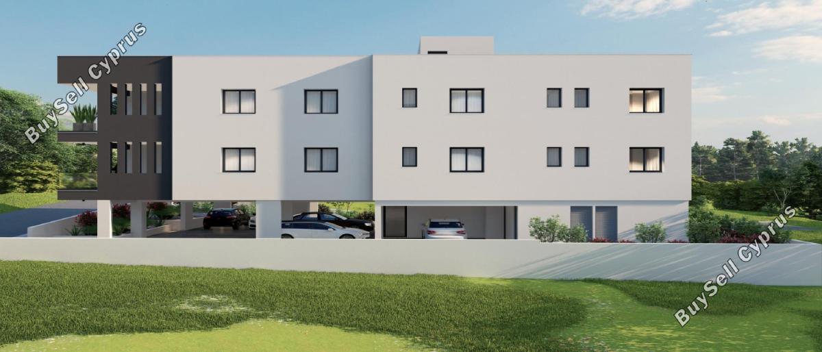 2 bedroom penthouse for sale pera chorio nisou nicosia 1816823 image 16181389