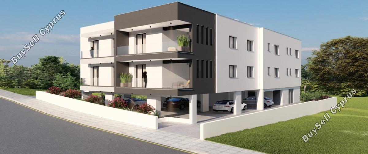 2 bedroom penthouse for sale pera chorio nisou nicosia 1816823 image 16181390