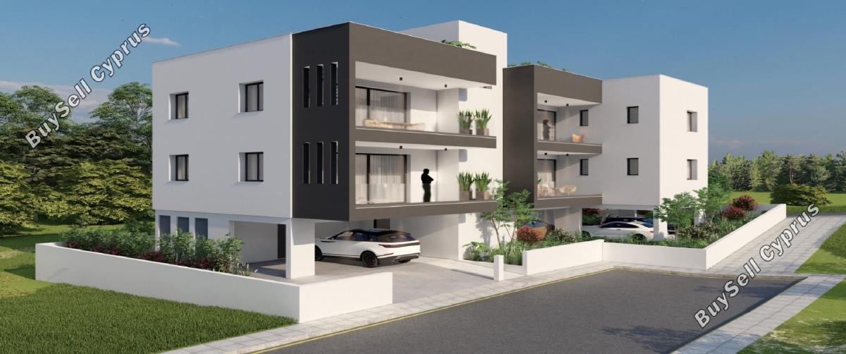 2 bedroom penthouse for sale pera chorio nisou nicosia 1816823 image 16181391