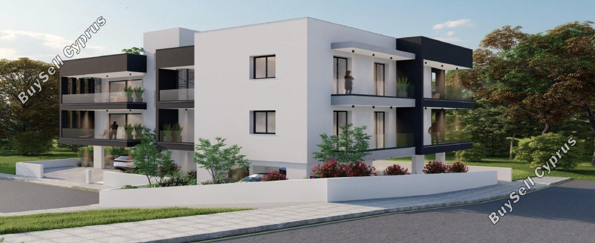 2 bedroom penthouse for sale pera chorio nisou nicosia 1816823 image 16181393