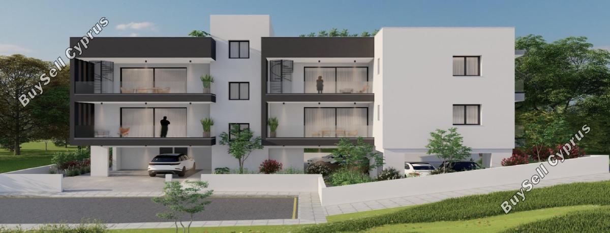 2 bedroom penthouse for sale pera chorio nisou nicosia 1816823 image 16181394