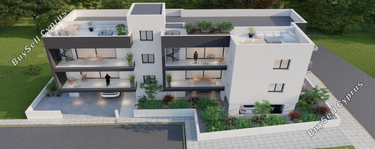 2 bedroom penthouse for sale pera chorio nisou nicosia 1816823 image 16181395