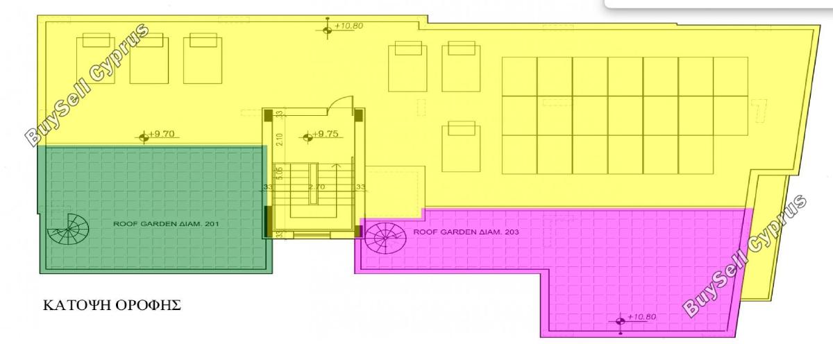 2 bedroom penthouse for sale pera chorio nisou nicosia 1816823 image 16251808