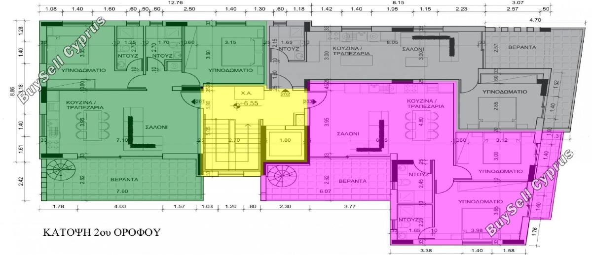 2 bedroom penthouse for sale pera chorio nisou nicosia 1816823 image 16251809