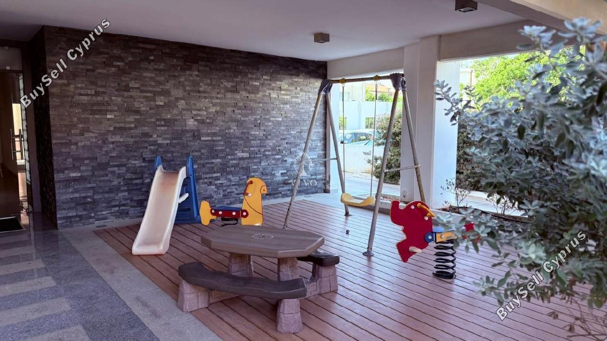 3 bedroom apartment for rent katholiki limassol 8156823 image 14580701