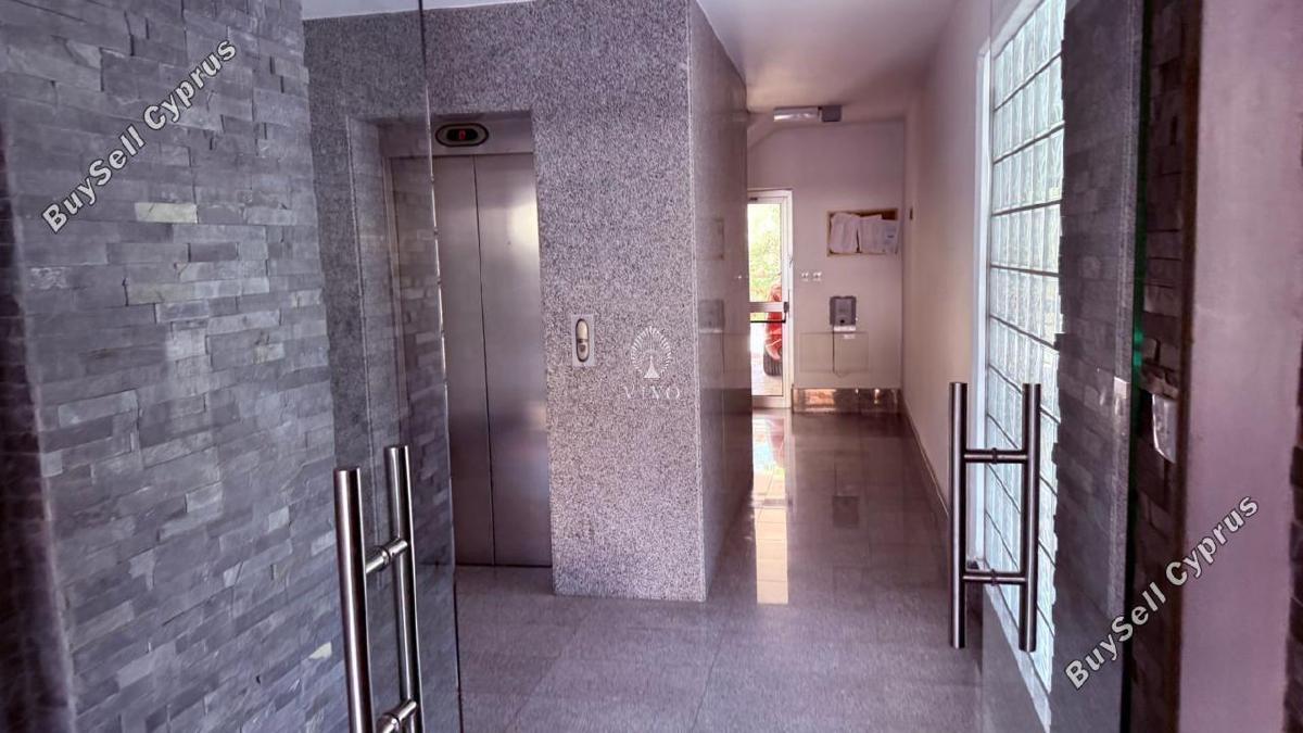 3 bedroom apartment for rent katholiki limassol 8156823 image 14580702