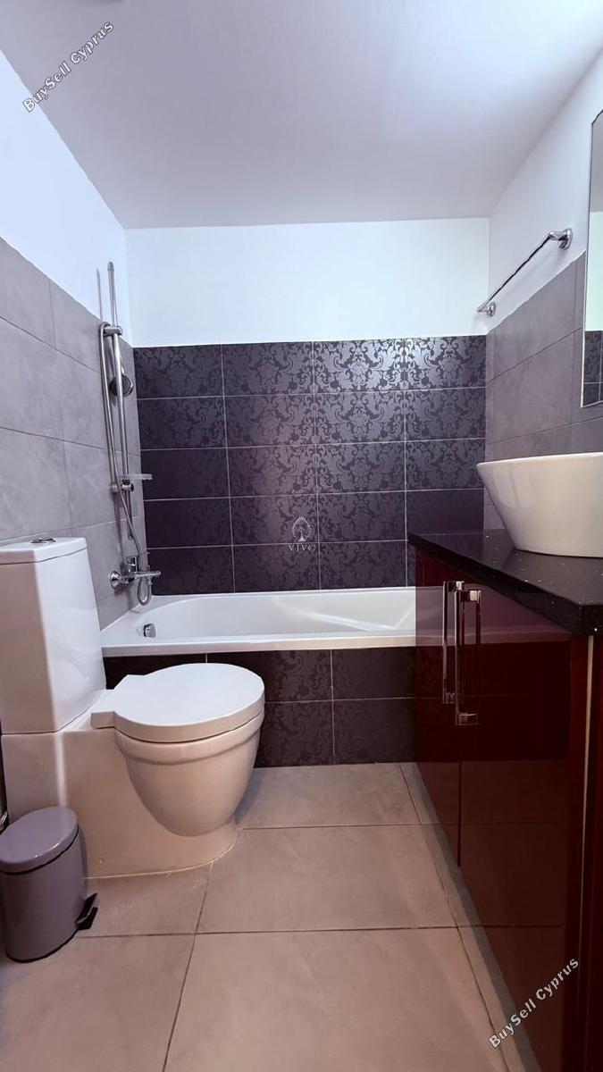 3 bedroom apartment for rent katholiki limassol 8156823 image 14580704