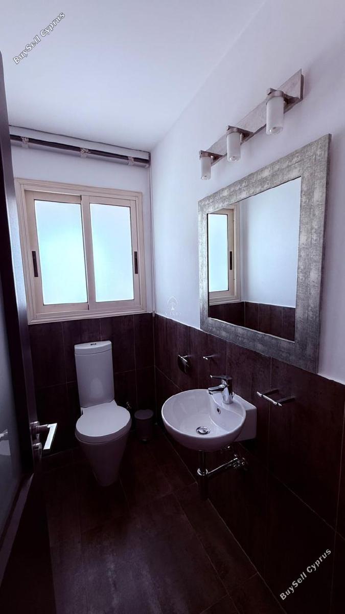3 bedroom apartment for rent katholiki limassol 8156823 image 14580705
