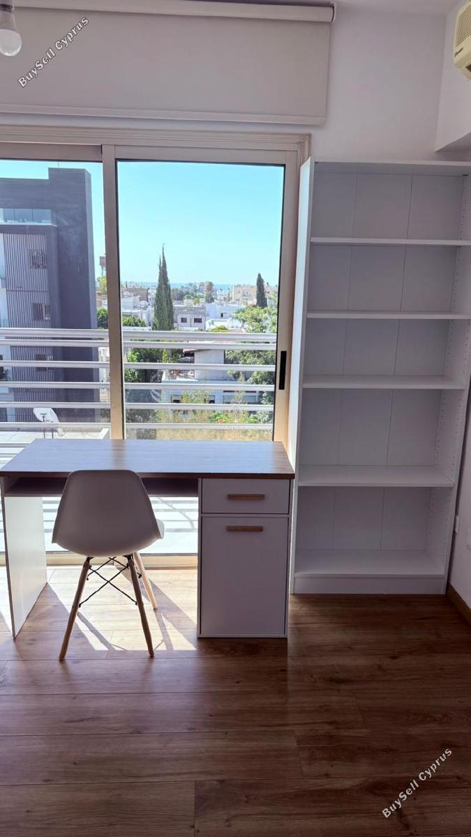 3 bedroom apartment for rent katholiki limassol 8156823 image 14580706