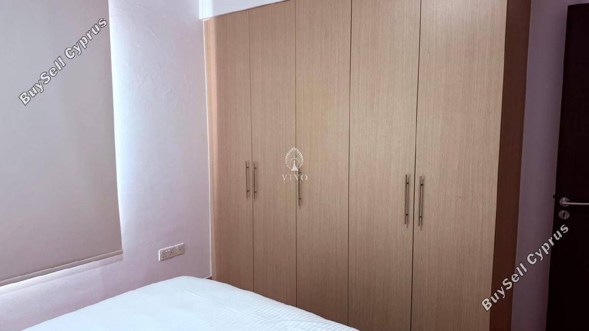 3 bedroom apartment for rent katholiki limassol 8156823 image 14580707
