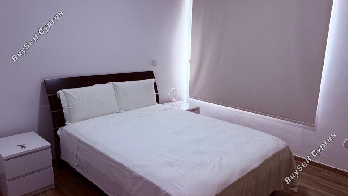 3 bedroom apartment for rent katholiki limassol 8156823 image 14580708