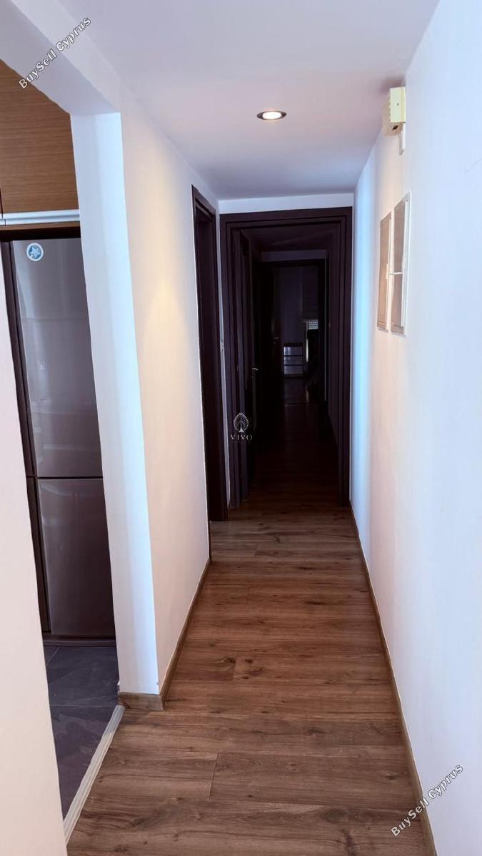 3 bedroom apartment for rent katholiki limassol 8156823 image 14580709