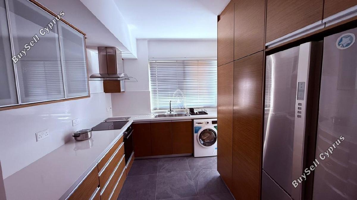 3 bedroom apartment for rent katholiki limassol 8156823 image 14580710