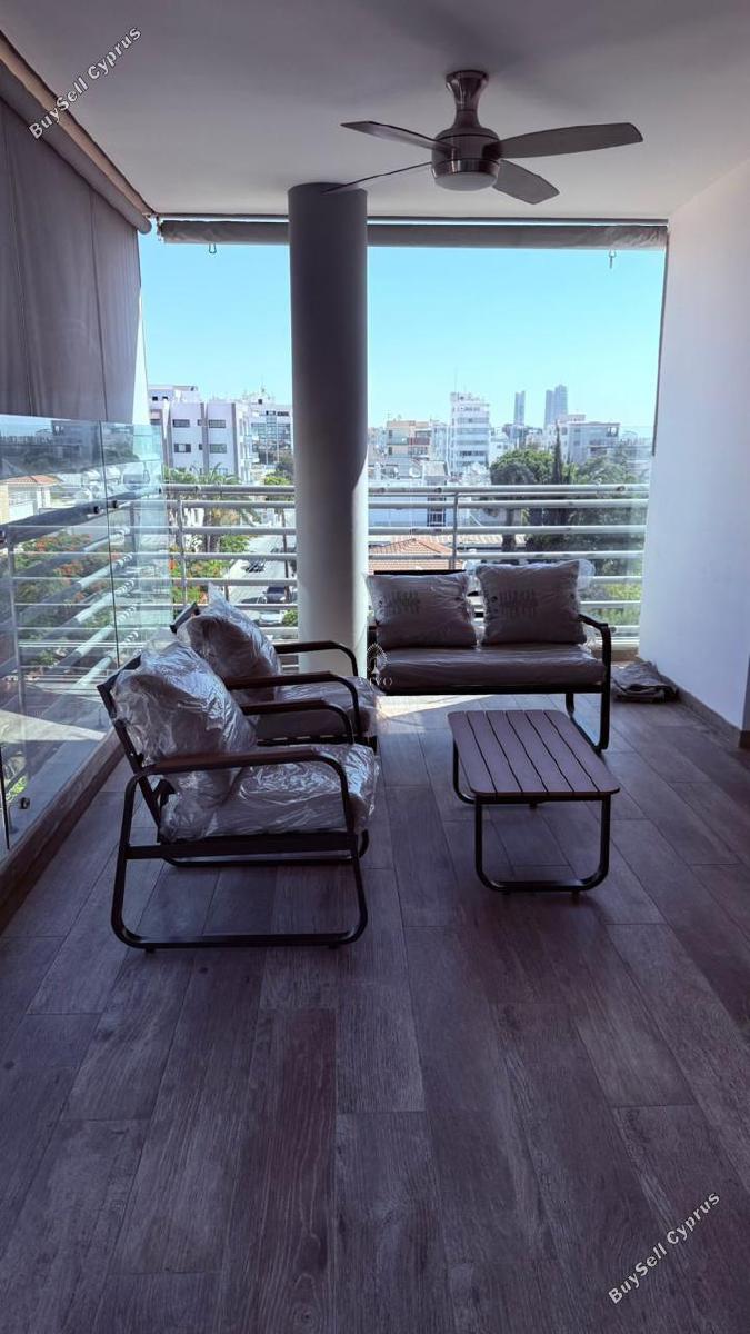 3 bedroom apartment for rent katholiki limassol 8156823 image 14580711