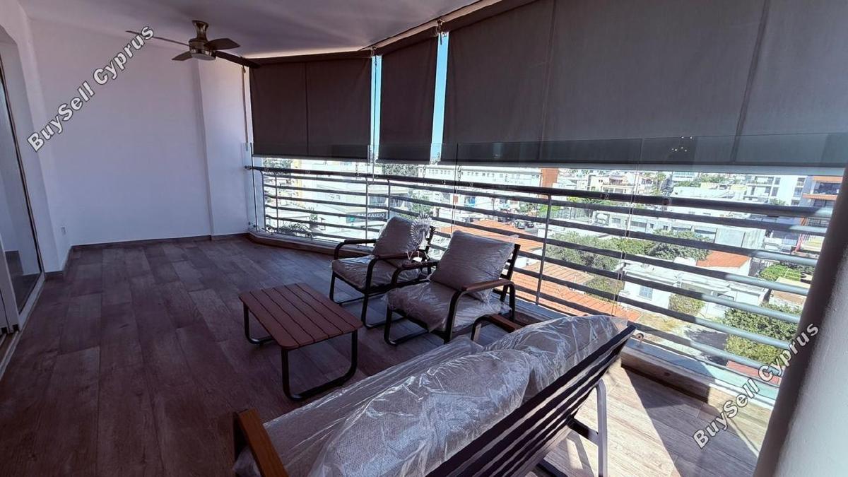 3 bedroom apartment for rent katholiki limassol 8156823 image 14580712