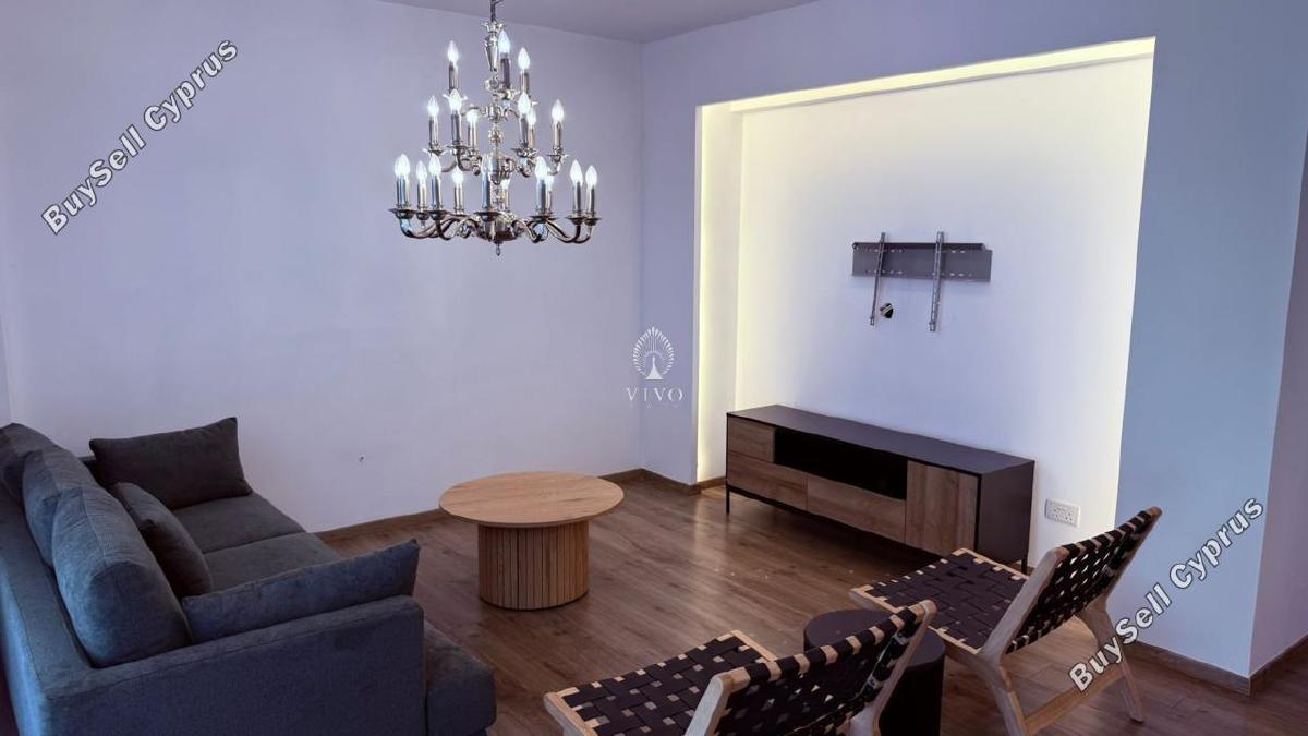 3 bedroom apartment for rent katholiki limassol 8156823 image 14580713