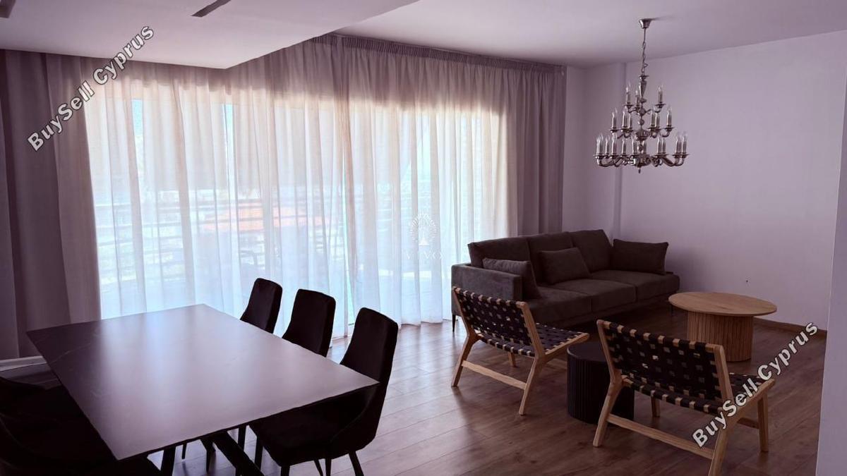 3 bedroom apartment for rent katholiki limassol 8156823 image 14580714