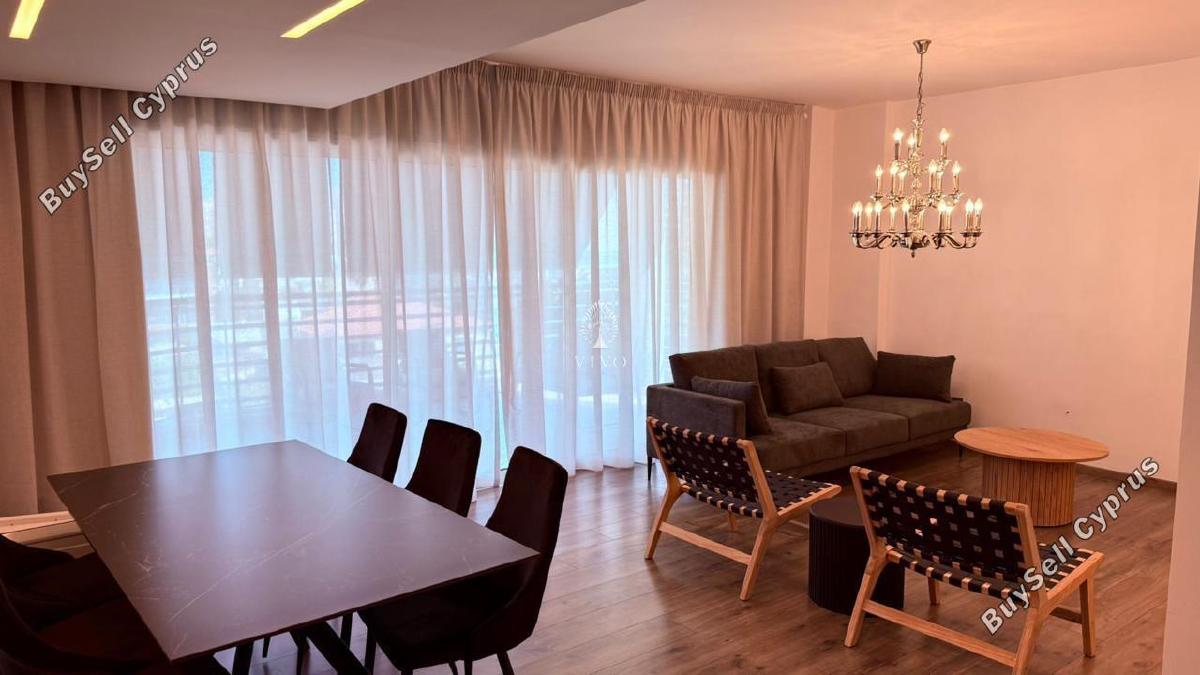 3 bedroom apartment for rent katholiki limassol 8156823 image 14580715
