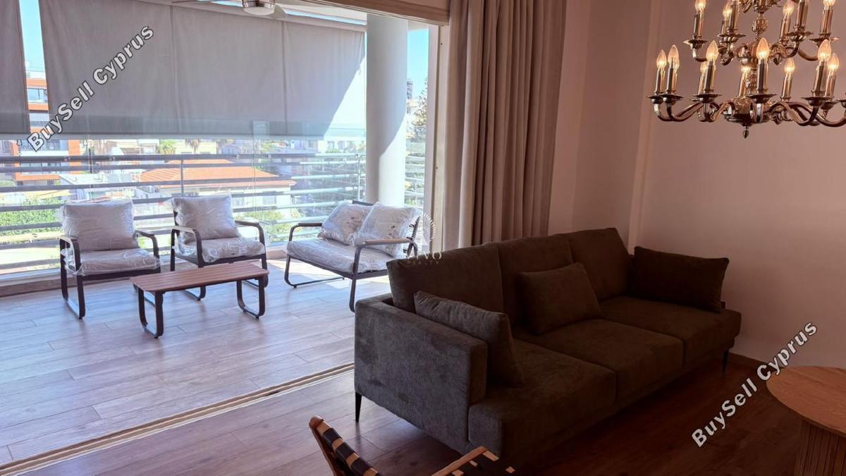 3 bedroom apartment for rent katholiki limassol 8156823 image 14580716