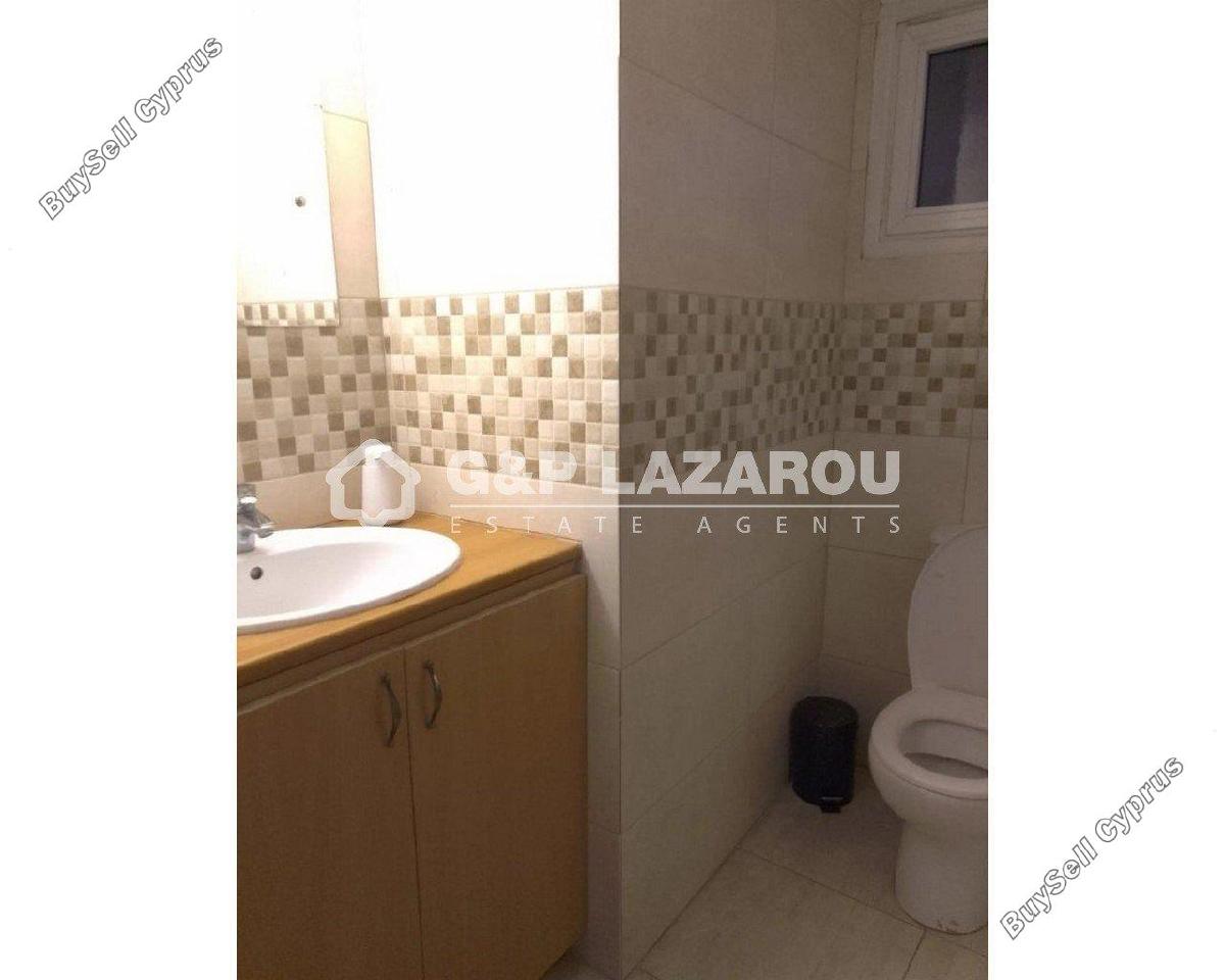 3 bedroom apartment for rent strovolos nicosia 7637823 image 12656811