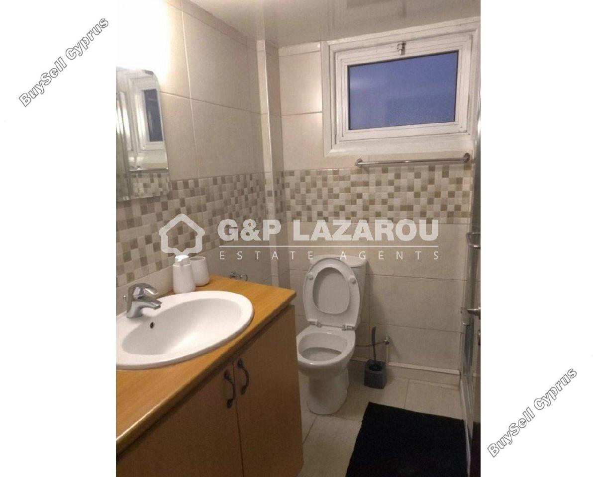 3 bedroom apartment for rent strovolos nicosia 7637823 image 12656815
