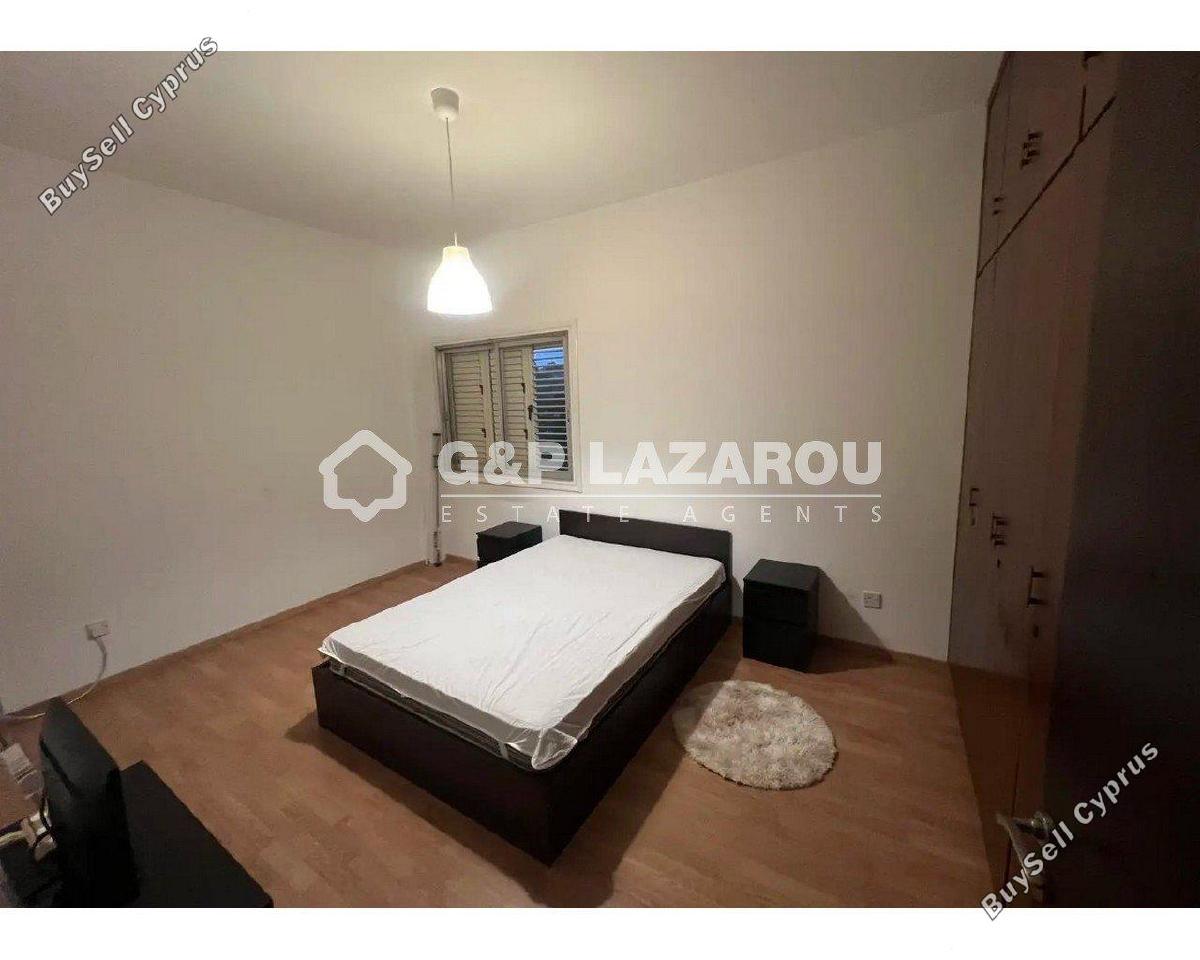 3 bedroom apartment for rent strovolos nicosia 7637823 image 12656820