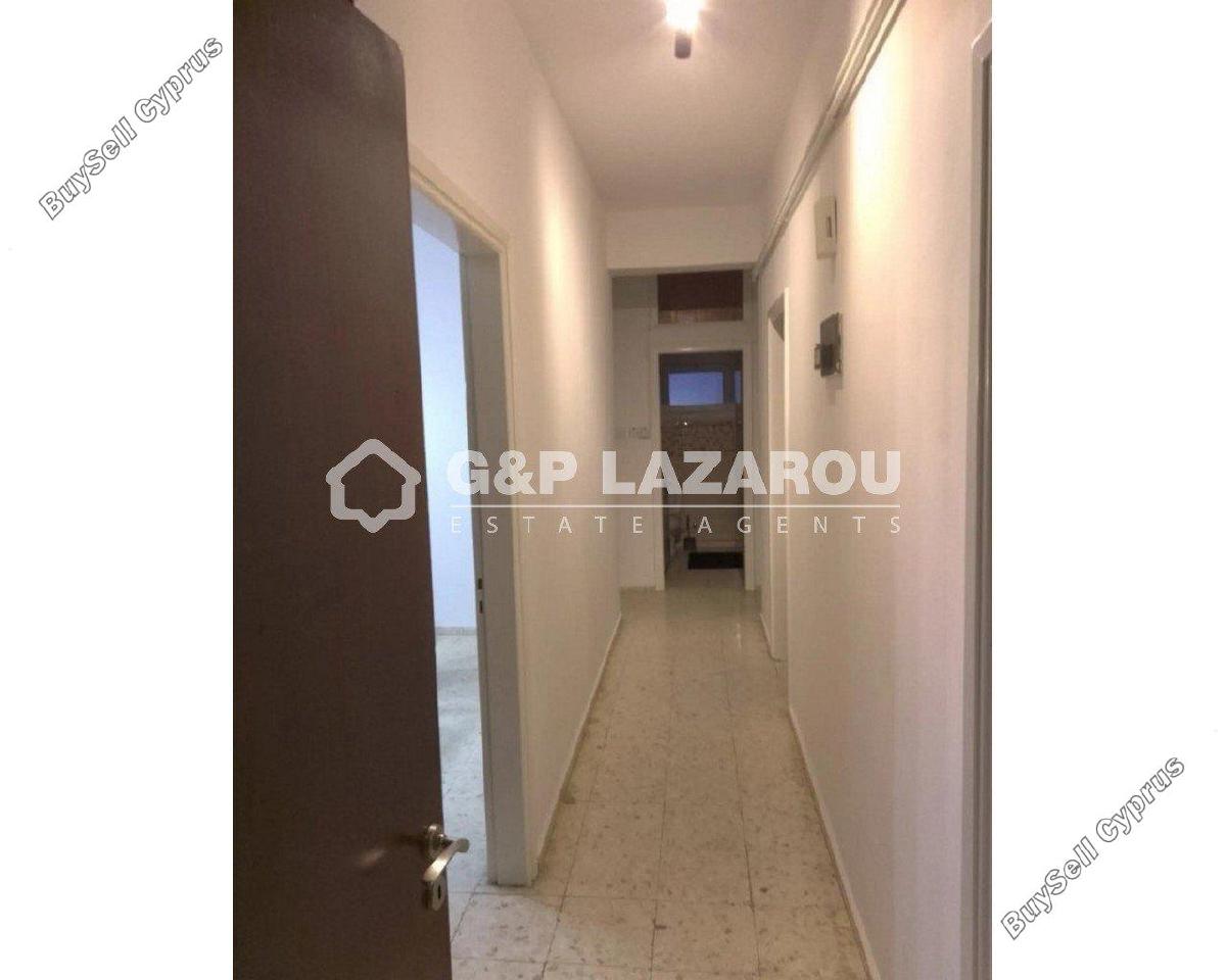 3 bedroom apartment for rent strovolos nicosia 7637823 image 12656822