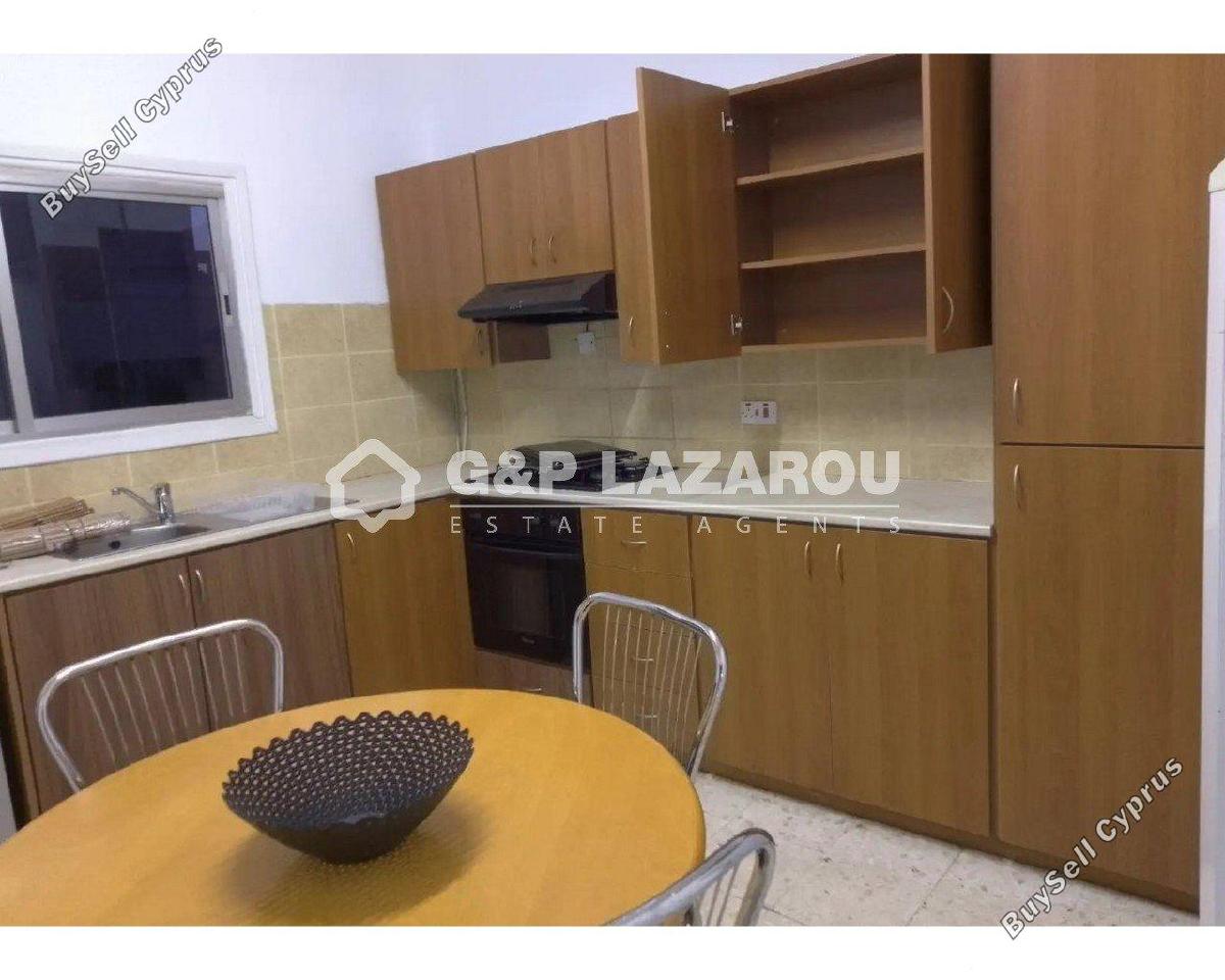 3 bedroom apartment for rent strovolos nicosia 7637823 image 12656824