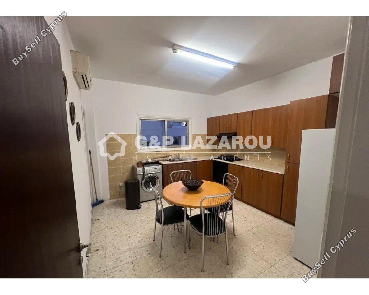3 bedroom apartment for rent strovolos nicosia 7637823 image 12656826