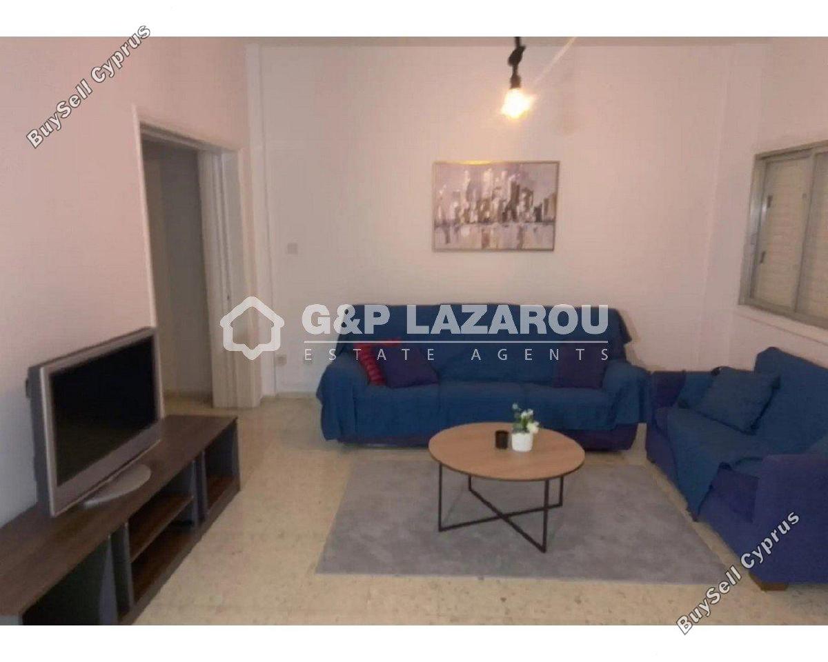 3 bedroom apartment for rent strovolos nicosia 7637823 image 12656828
