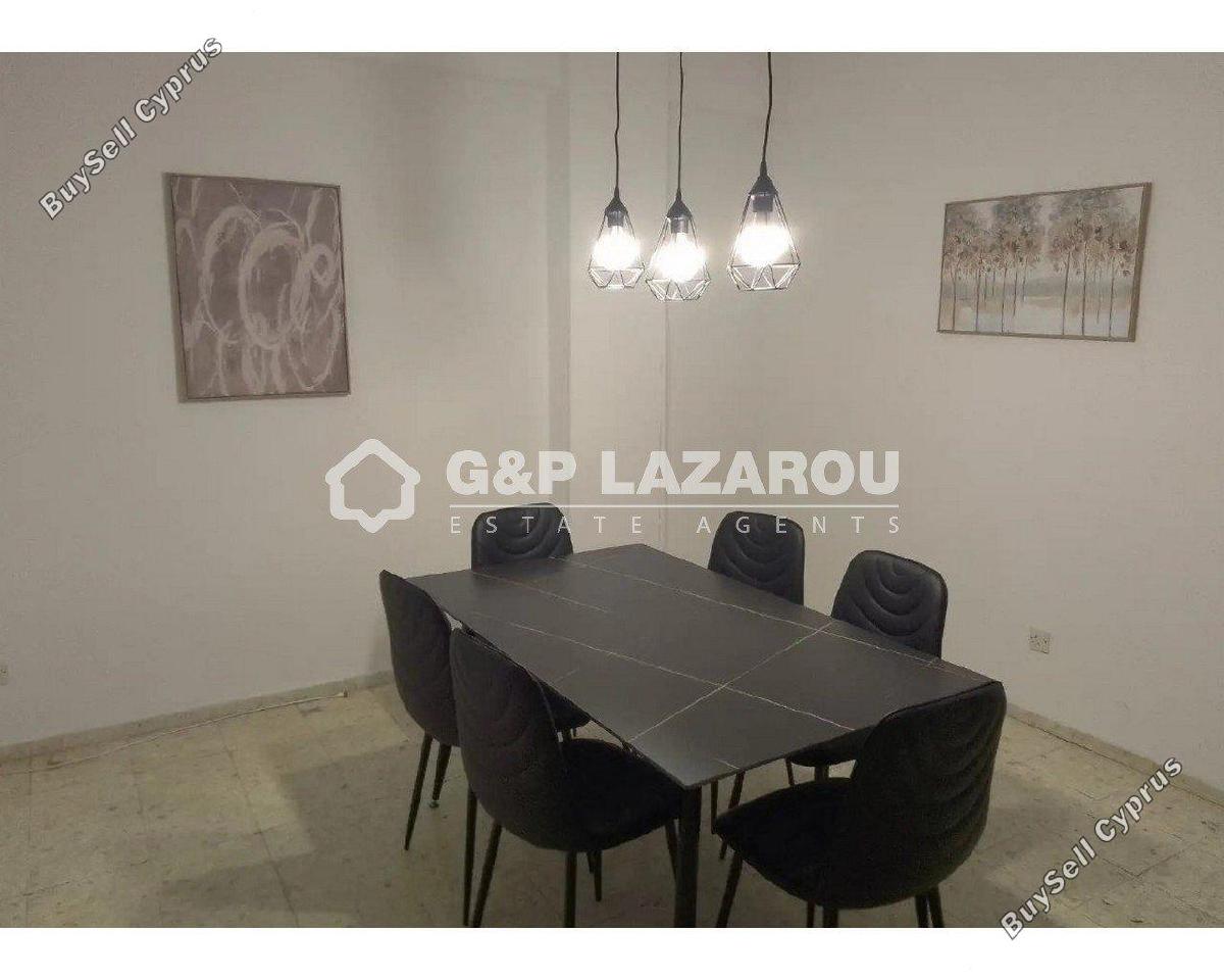 3 bedroom apartment for rent strovolos nicosia 7637823 image 12656830