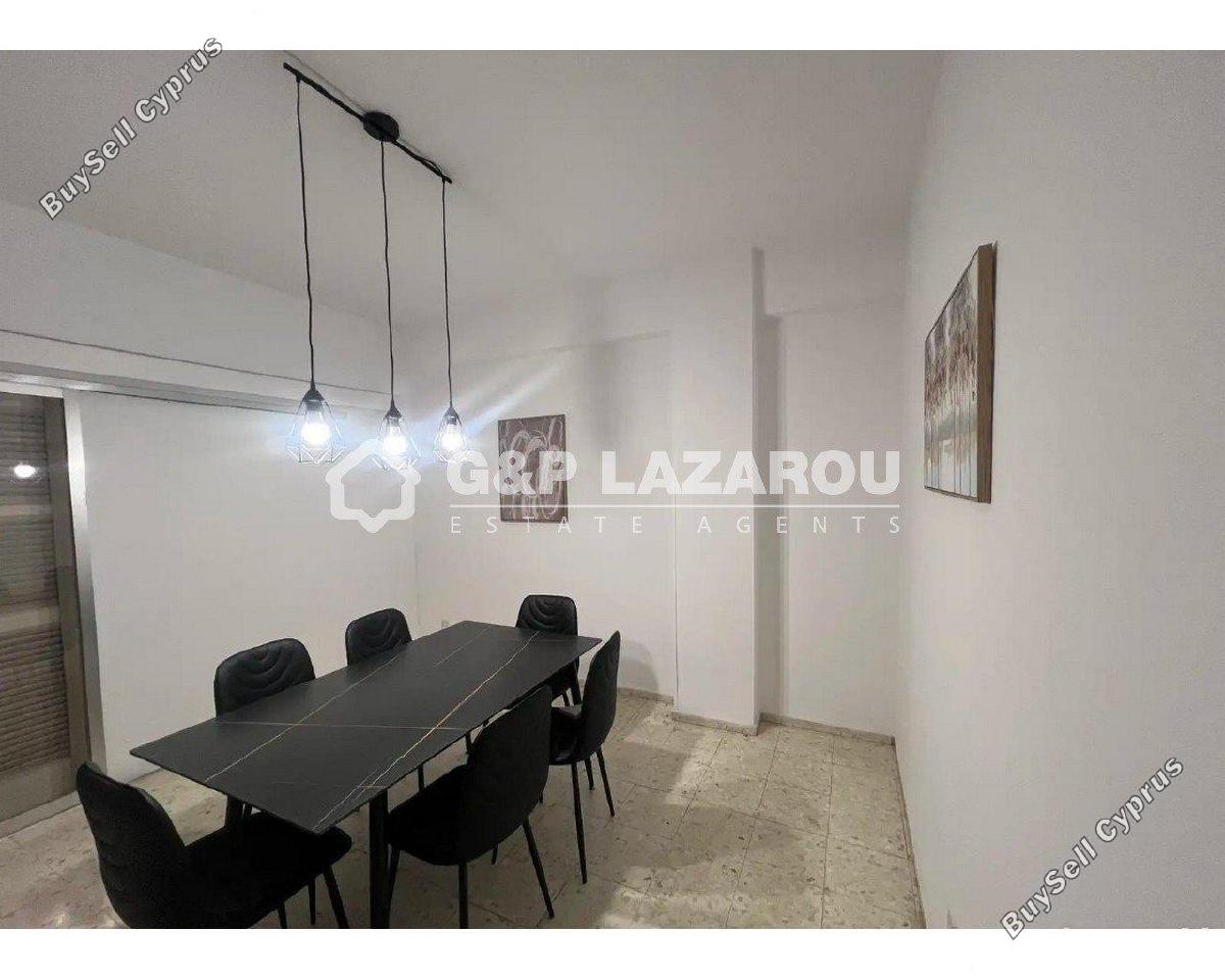 3 bedroom apartment for rent strovolos nicosia 7637823 image 12656832