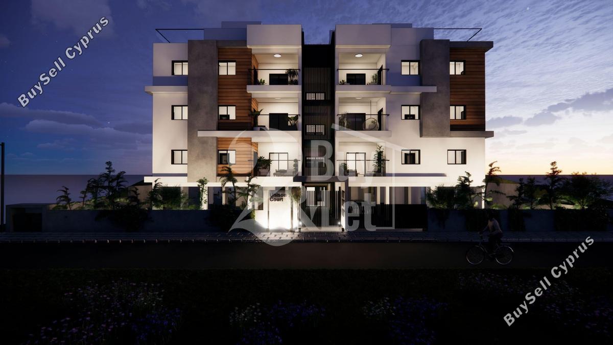 3 bedroom apartment for sale agios athanasios limassol 7982823 image 12819629