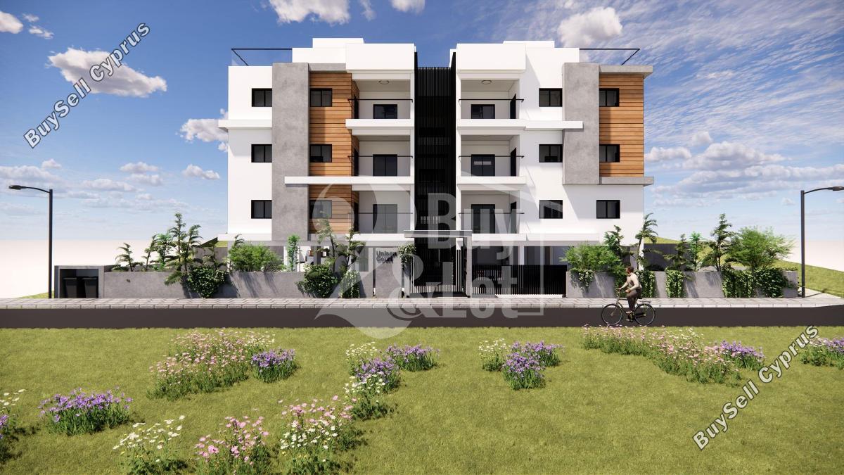 3 bedroom apartment for sale agios athanasios limassol 7982823 image 12819631