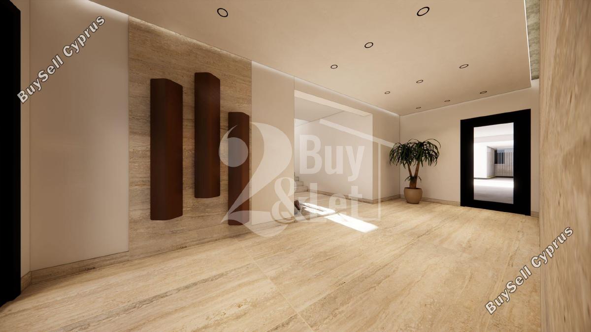 3 bedroom apartment for sale agios athanasios limassol 7982823 image 12819645