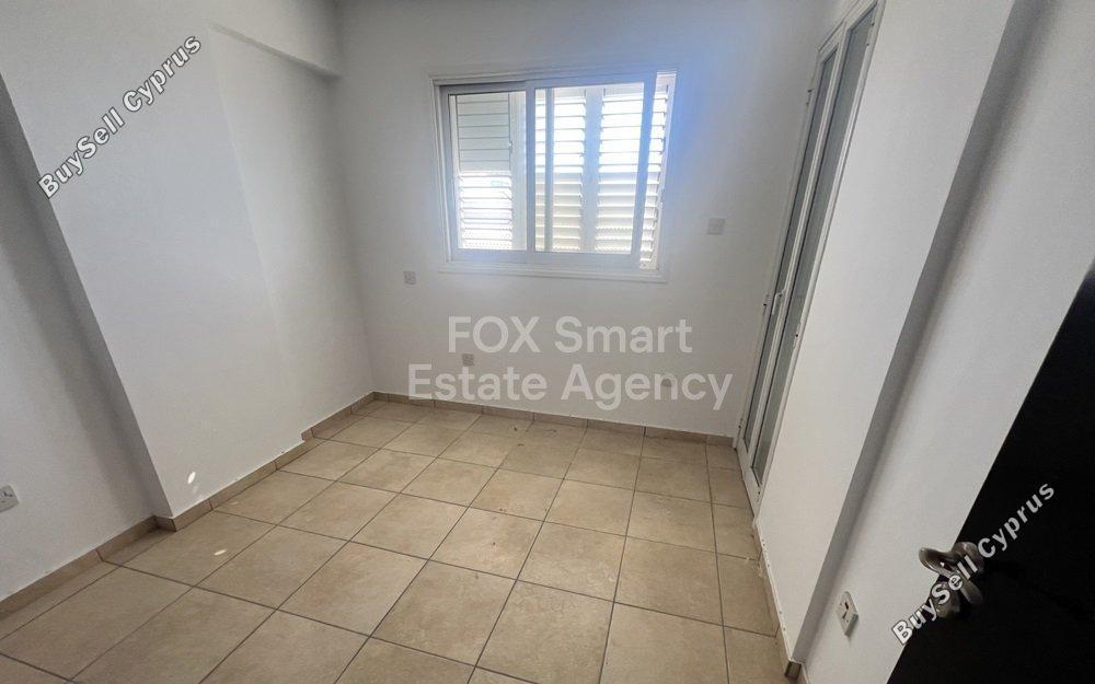 3 bedroom apartment for sale aglantzia nicosia 8188823 image 13634718