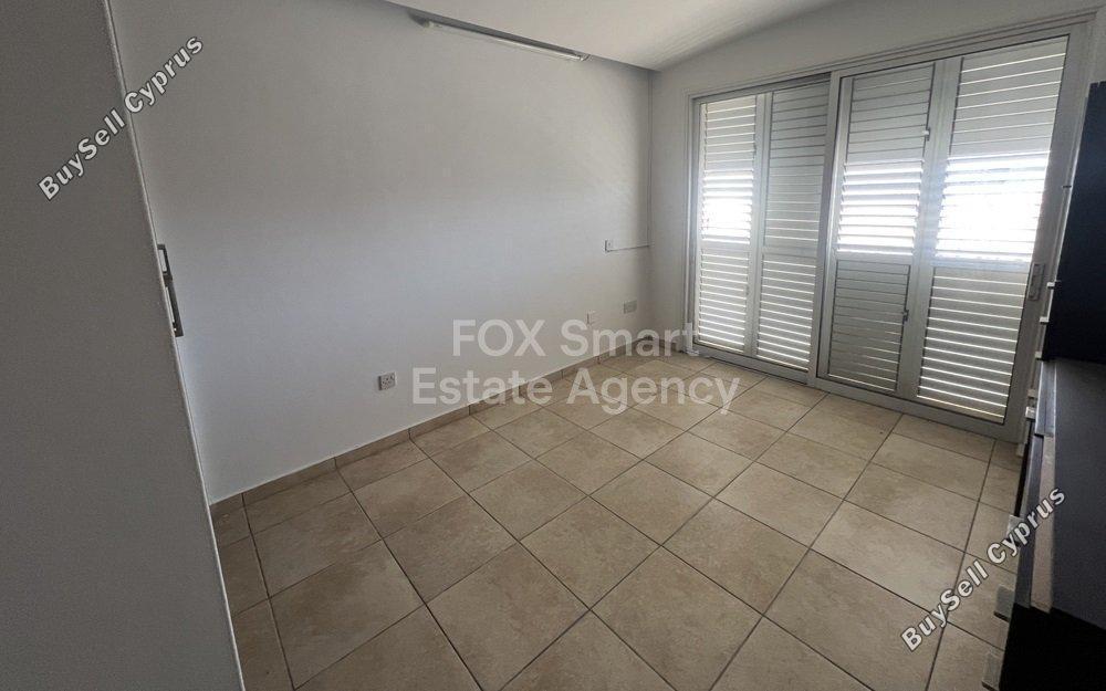 3 bedroom apartment for sale aglantzia nicosia 8188823 image 13634719