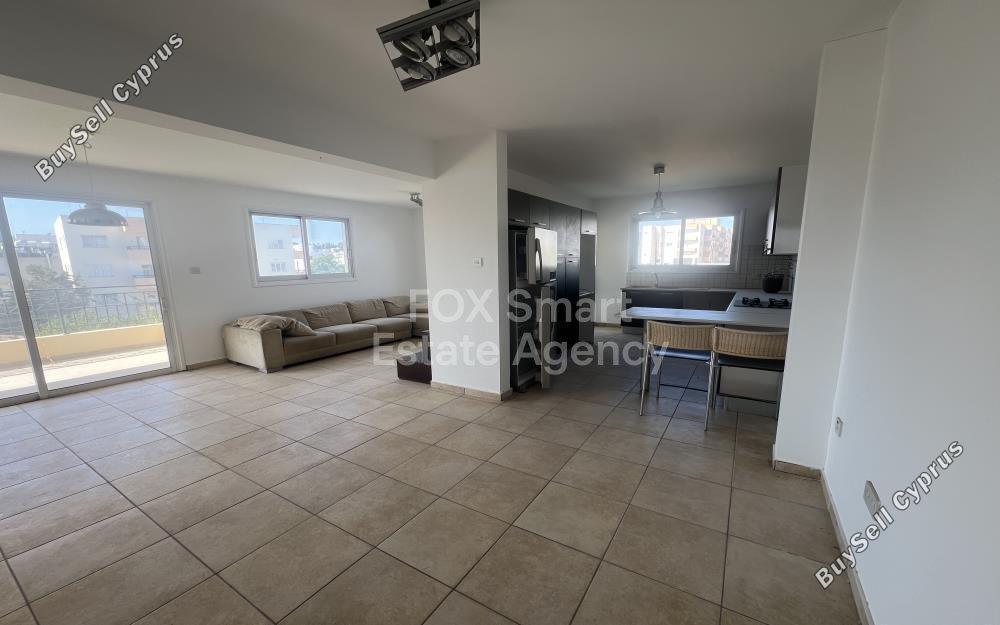 3 bedroom apartment for sale aglantzia nicosia 8188823 image 13634720